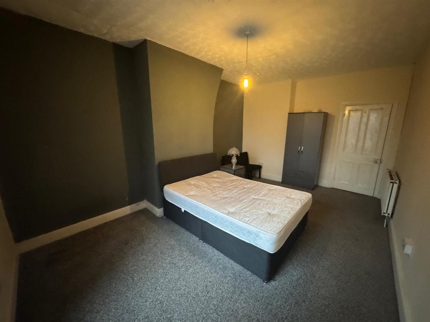 Images for Rook Lane, Bradford