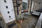 Images for Mannville Grove, Keighley