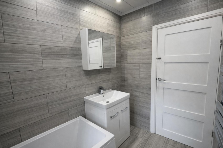 Images for Mannville Grove, Keighley