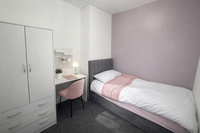 Images for Mannville Grove, Keighley