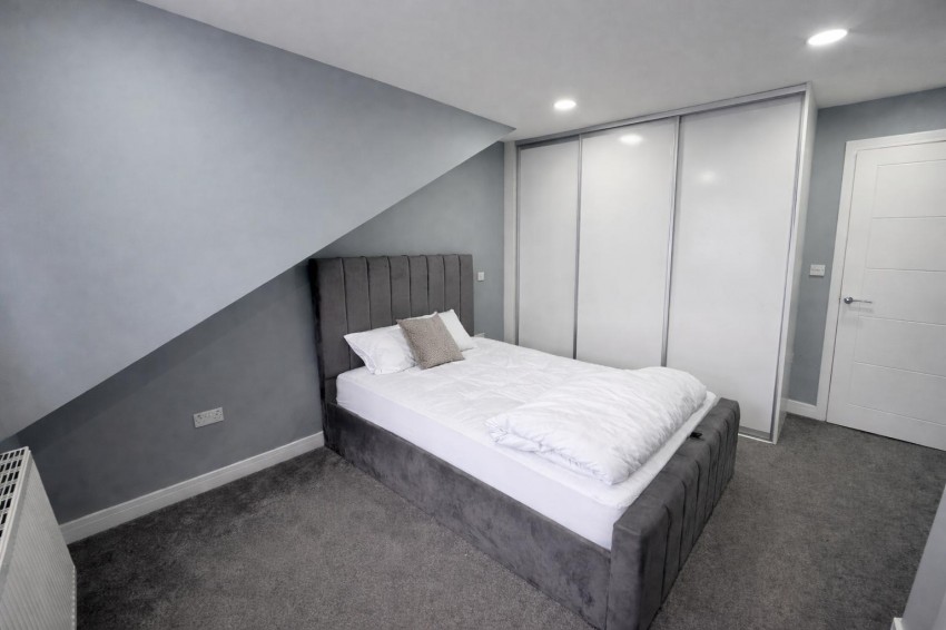 Images for Mannville Grove, Keighley