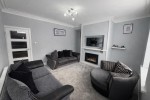 Images for Mannville Grove, Keighley
