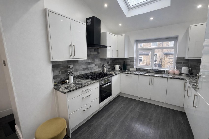 Images for Mannville Grove, Keighley