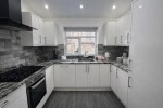 Images for Mannville Grove, Keighley
