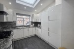 Images for Mannville Grove, Keighley