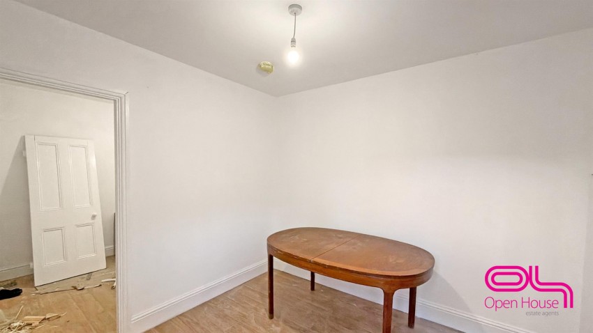 Images for Seymour Road, Bolton