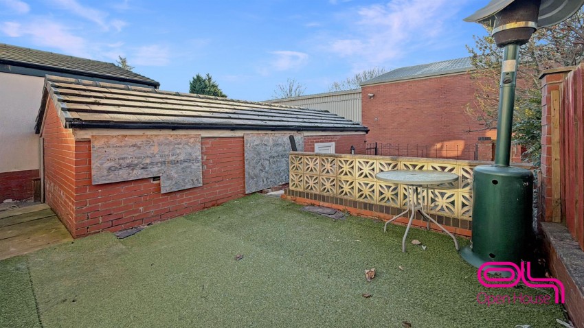 Images for Seymour Road, Bolton