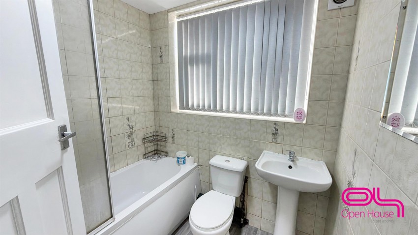 Images for Seymour Road, Bolton