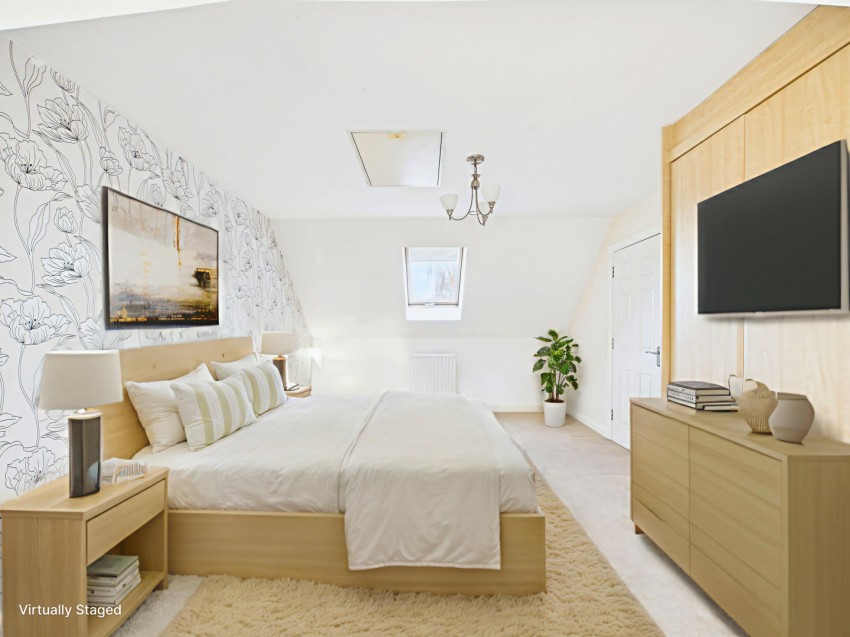 Images for The Garthlands, Stafford