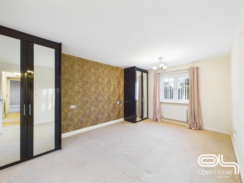 Images for The Garthlands, Stafford