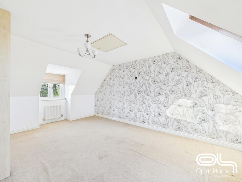 Images for The Garthlands, Stafford