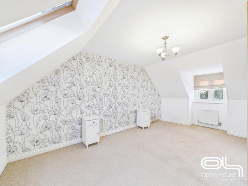 Images for The Garthlands, Stafford