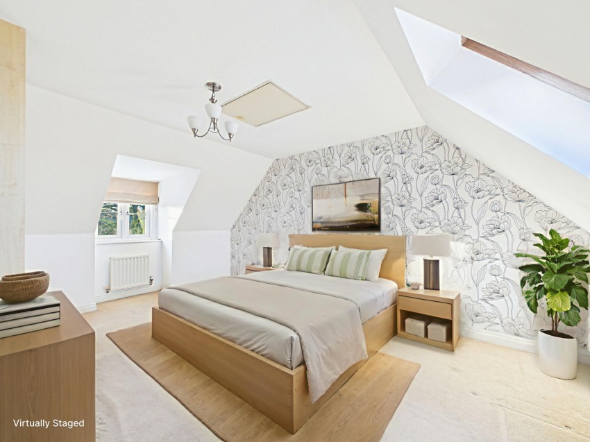 Images for The Garthlands, Stafford