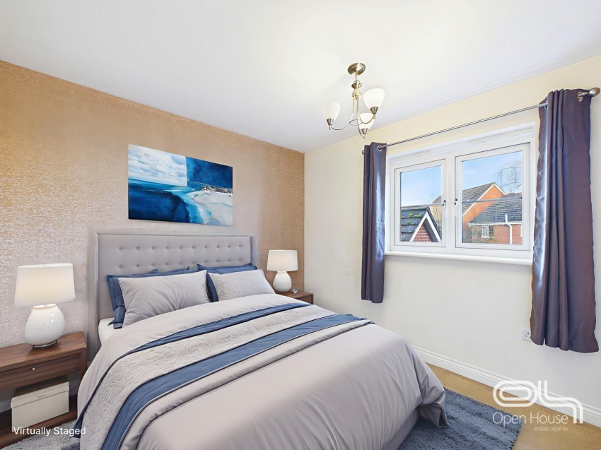 Images for The Garthlands, Stafford