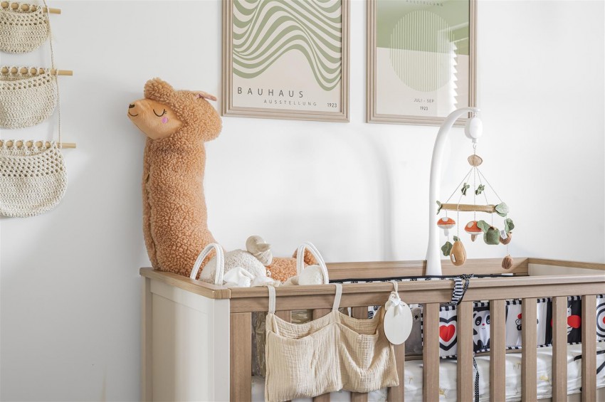 Images for Nuthatch Lane, Peacehaven