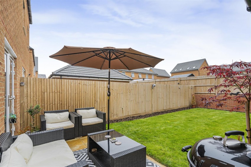 Images for Nuthatch Lane, Peacehaven