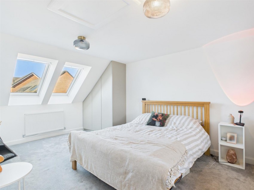 Images for Nuthatch Lane, Peacehaven