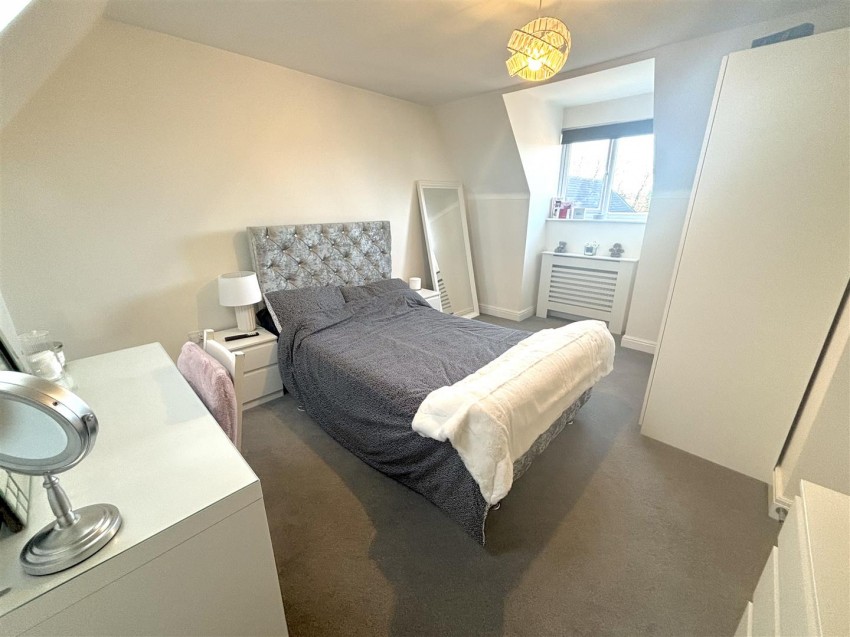 Images for Patterson Street, Denton, Manchester