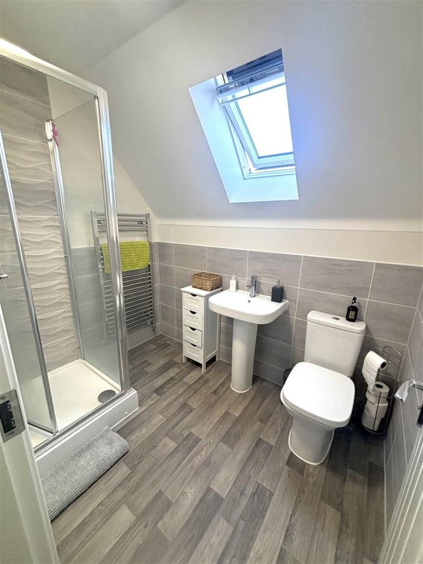 Images for Patterson Street, Denton, Manchester