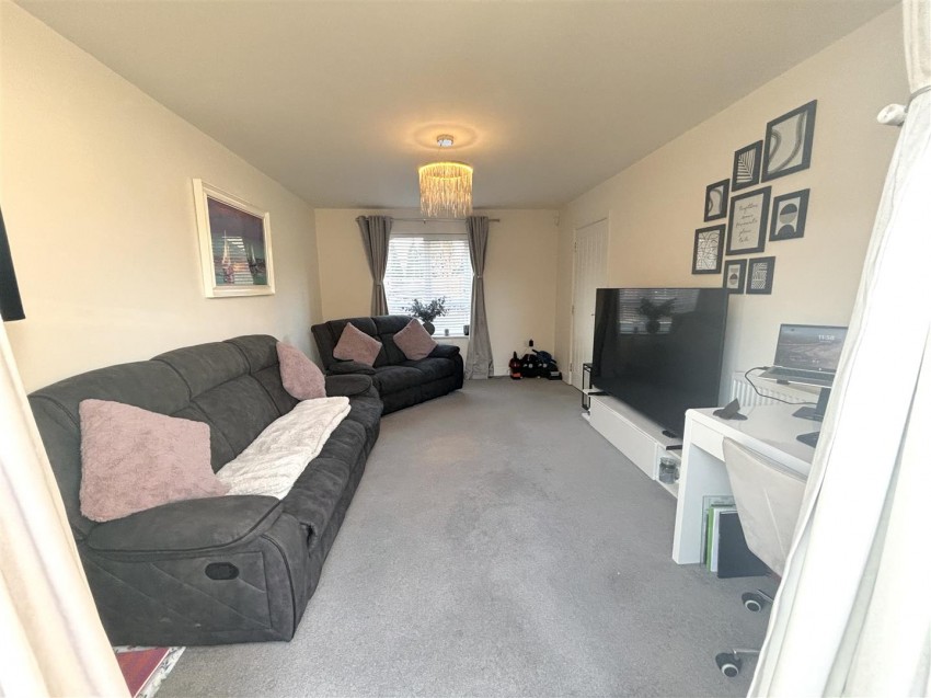 Images for Patterson Street, Denton, Manchester