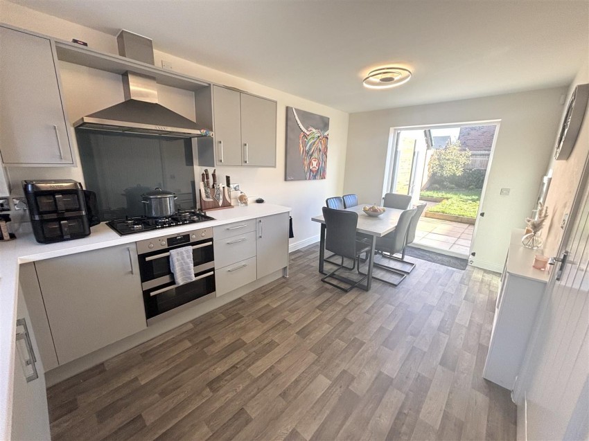 Images for Patterson Street, Denton, Manchester