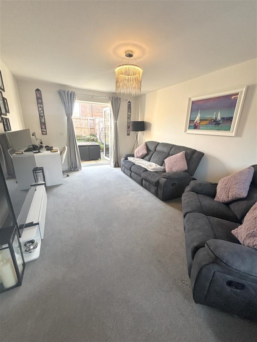 Images for Patterson Street, Denton, Manchester