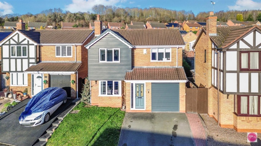 Images for The Maltings, Burton-On-Trent