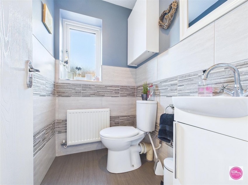 Images for The Maltings, Burton-On-Trent