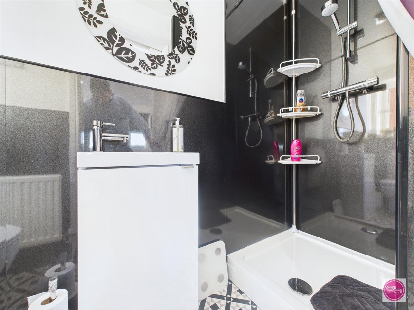 Images for The Maltings, Burton-On-Trent