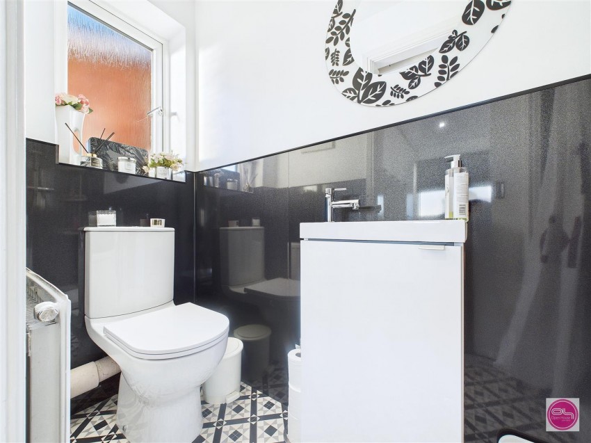 Images for The Maltings, Burton-On-Trent