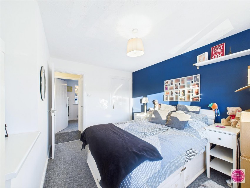 Images for The Maltings, Burton-On-Trent