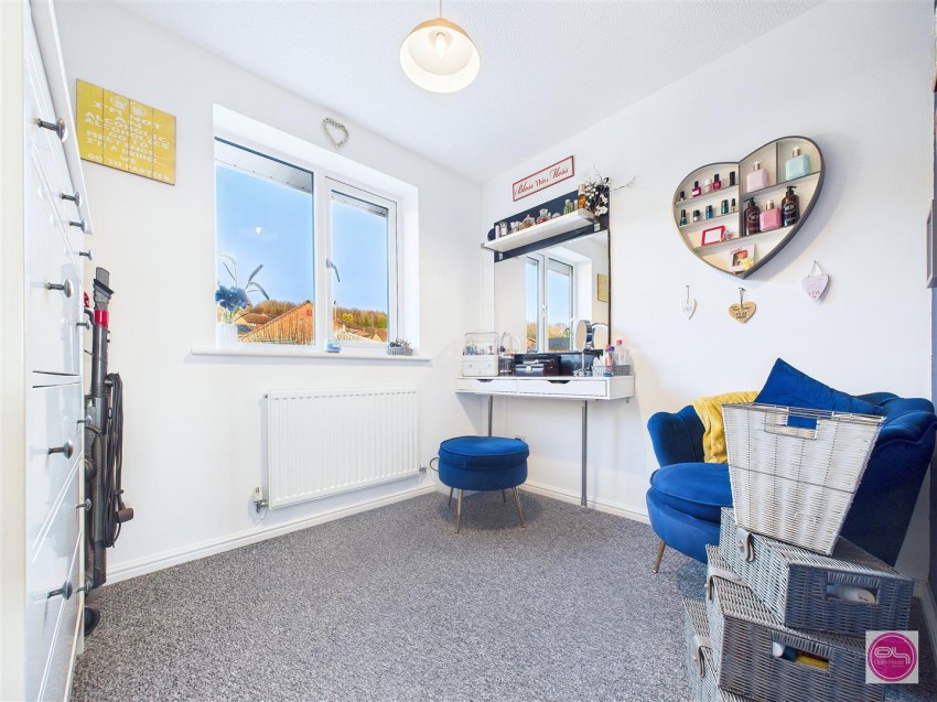 Images for The Maltings, Burton-On-Trent