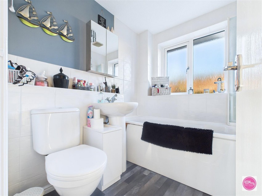 Images for The Maltings, Burton-On-Trent