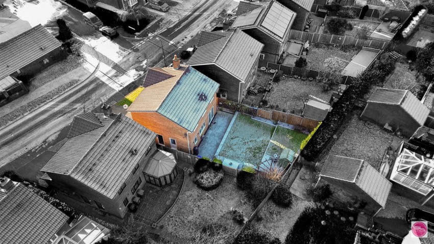 Images for The Maltings, Burton-On-Trent