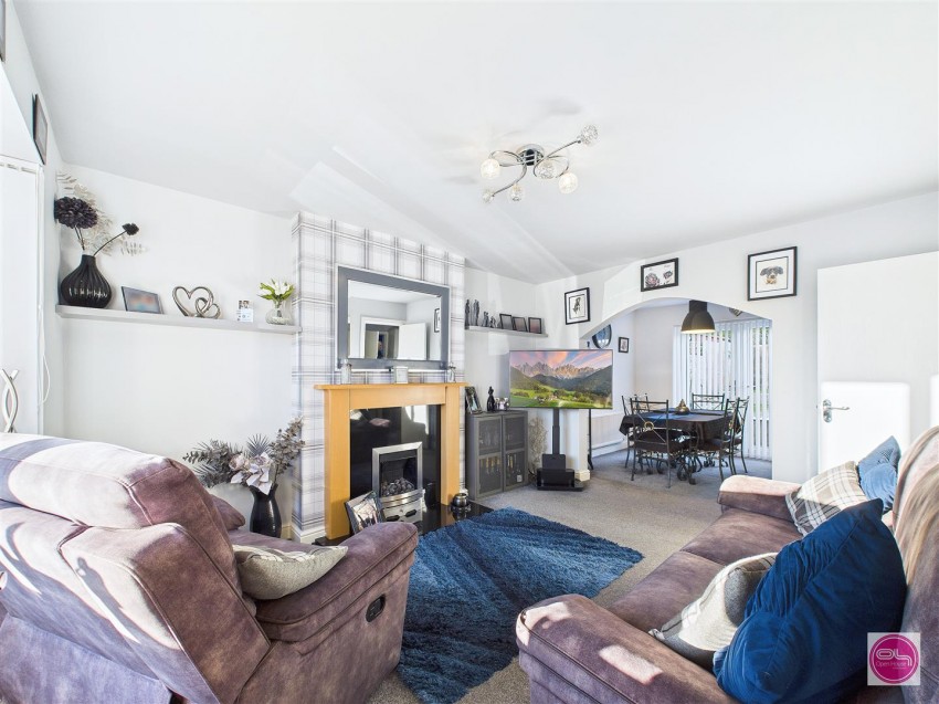 Images for The Maltings, Burton-On-Trent