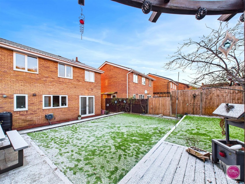 Images for The Maltings, Burton-On-Trent