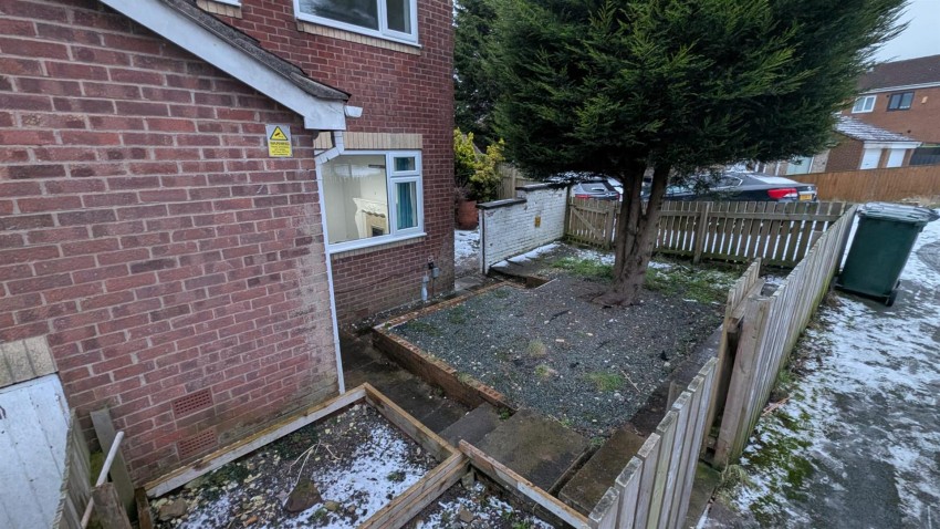 Images for Loweswater Avenue, Bradford