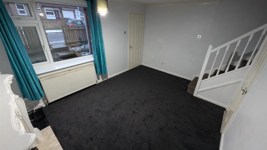 Images for Loweswater Avenue, Bradford