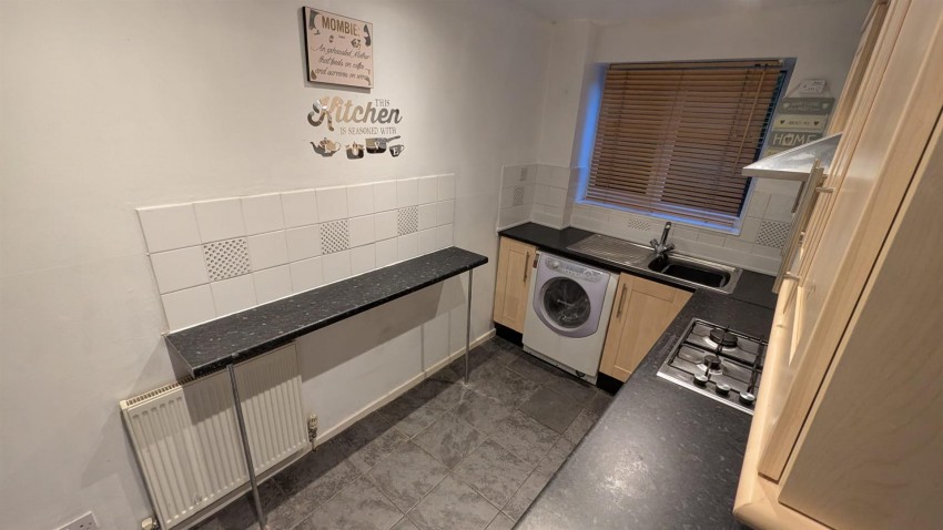 Images for Loweswater Avenue, Bradford