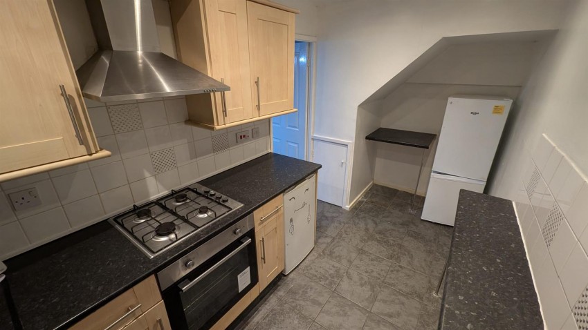 Images for Loweswater Avenue, Bradford