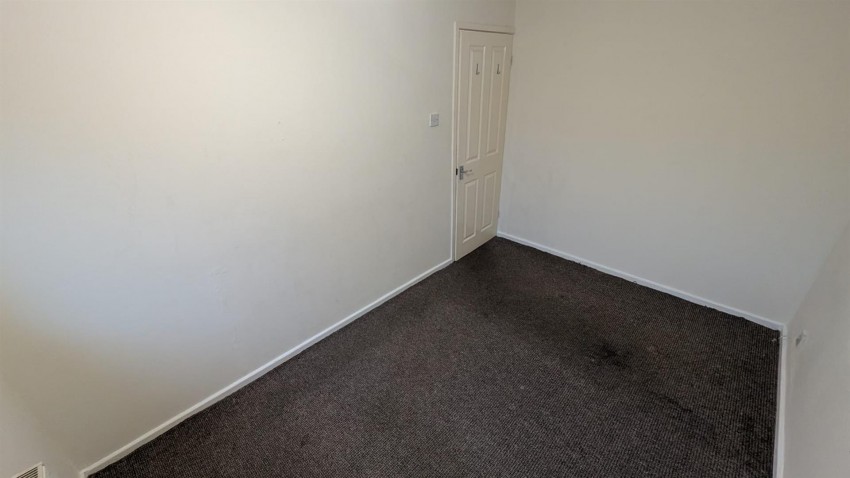 Images for Loweswater Avenue, Bradford