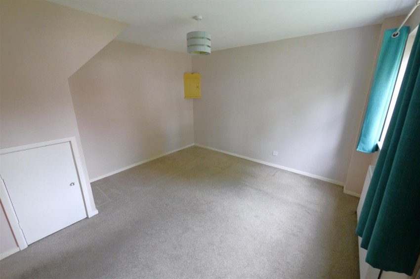 Images for Baldwin Close, Middleton-on-sea, Bognor