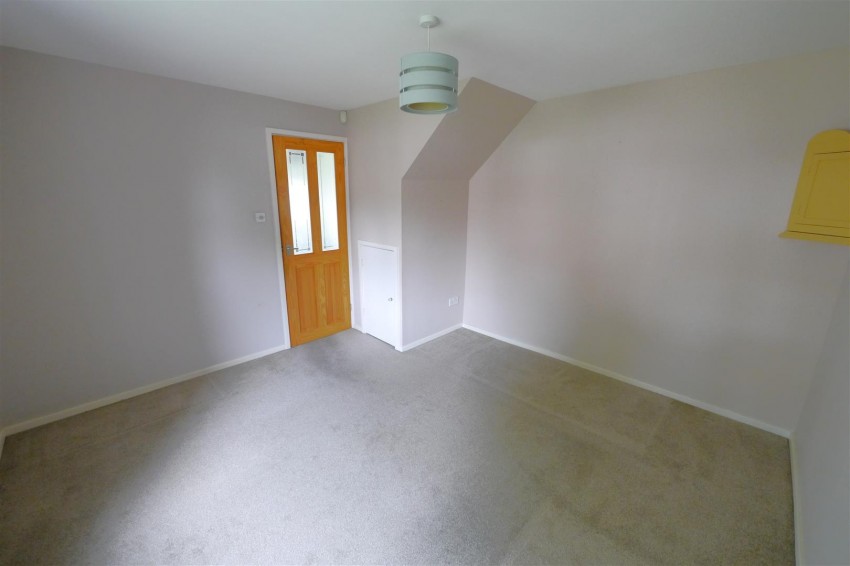 Images for Baldwin Close, Middleton-on-sea, Bognor