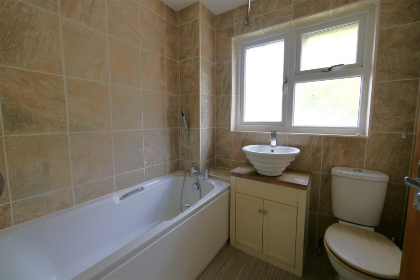 Images for Baldwin Close, Middleton-on-sea, Bognor