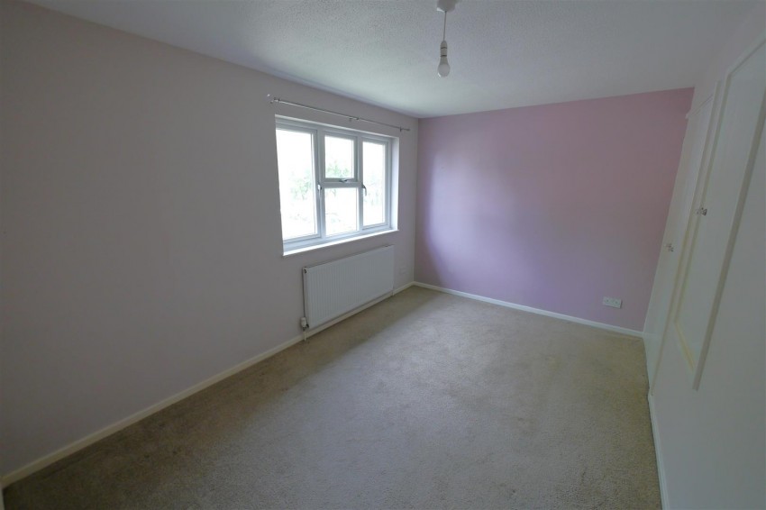 Images for Baldwin Close, Middleton-on-sea, Bognor