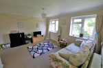 Images for Bridgnorth Close, Worthing