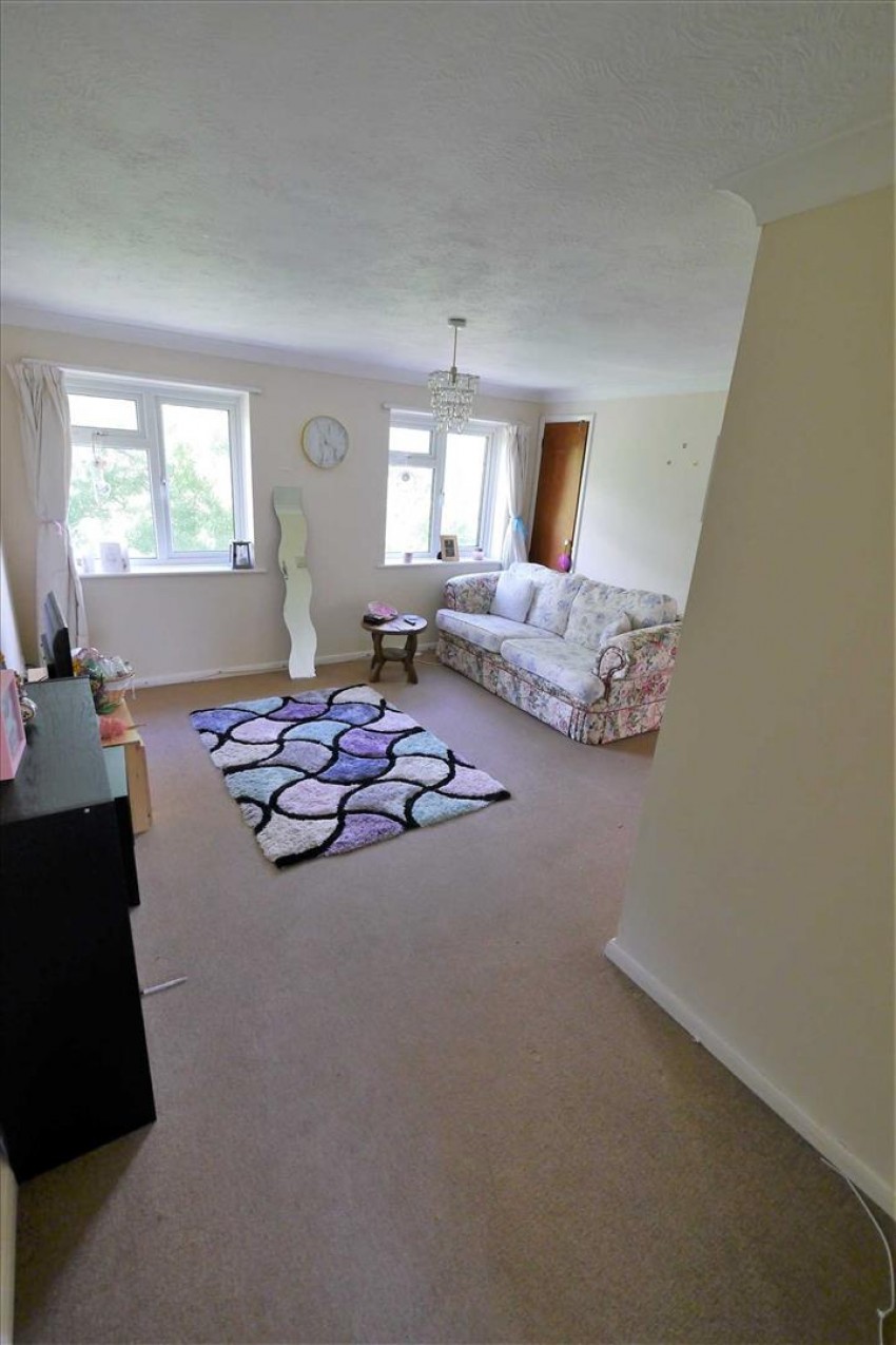 Images for Bridgnorth Close, Worthing