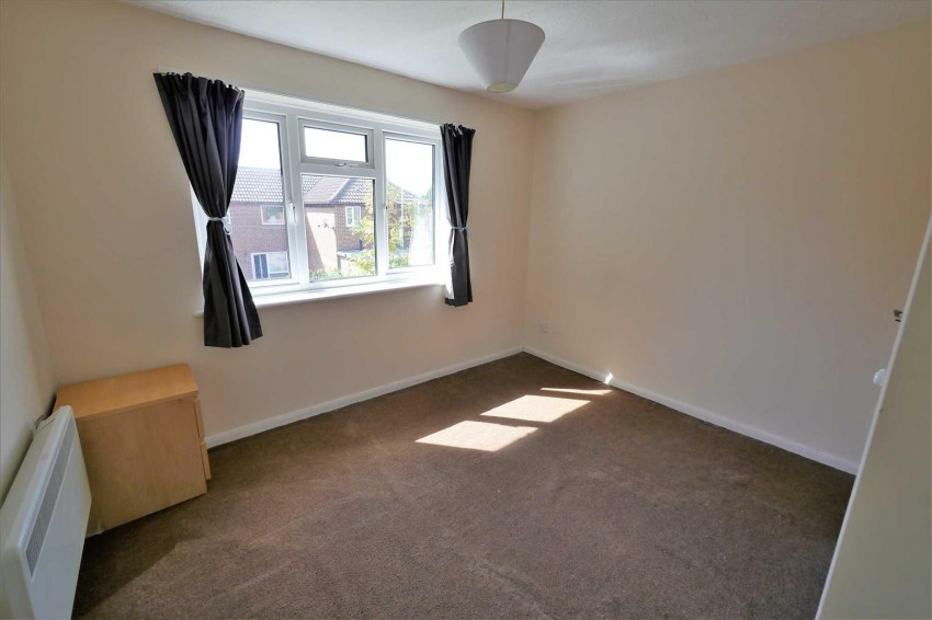 Images for Bridgnorth Close, Worthing