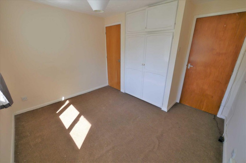 Images for Bridgnorth Close, Worthing