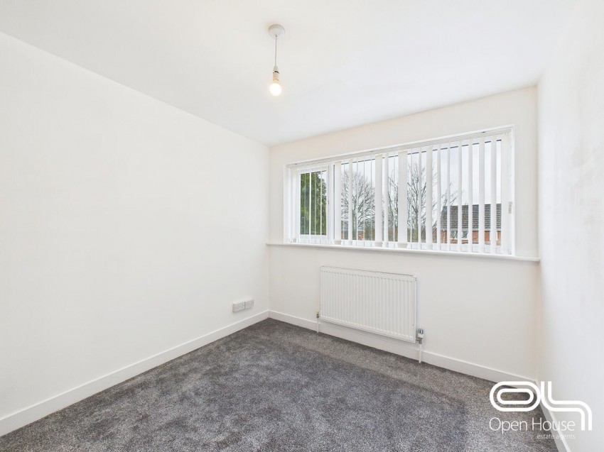 Images for Fairoak Avenue, Stafford